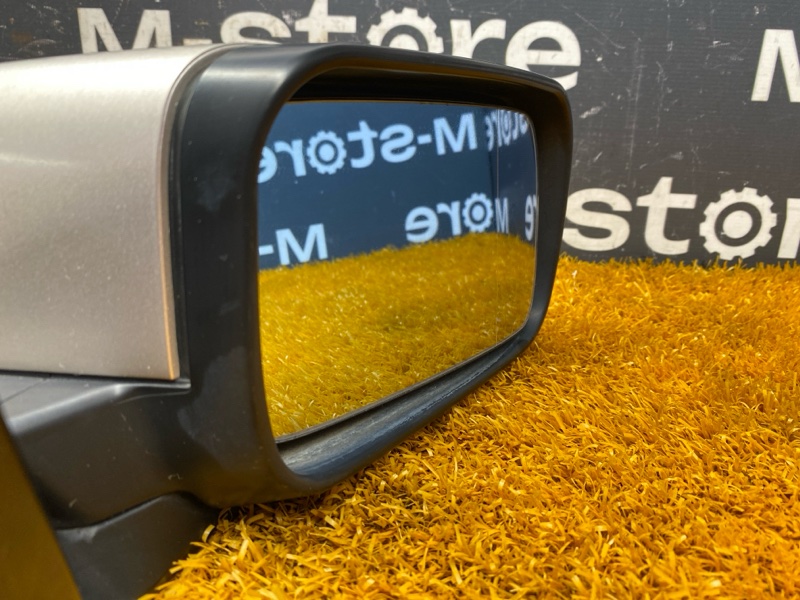 зеркало, 6000 рублей, Красноярск