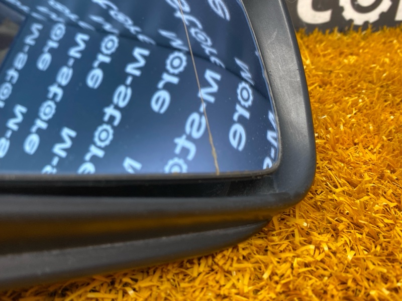 зеркало, 6000 рублей, Красноярск