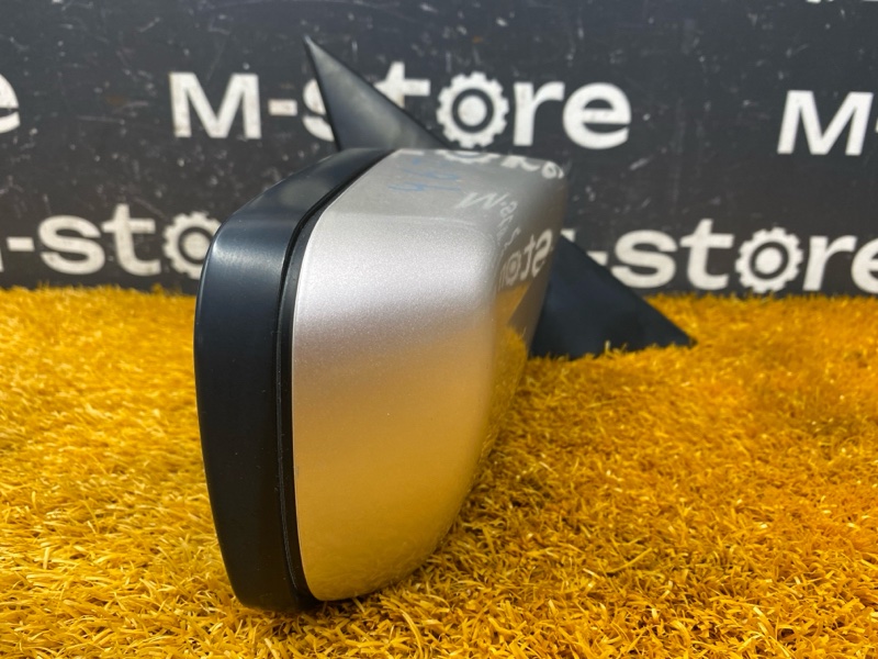 зеркало, 6000 рублей, Красноярск