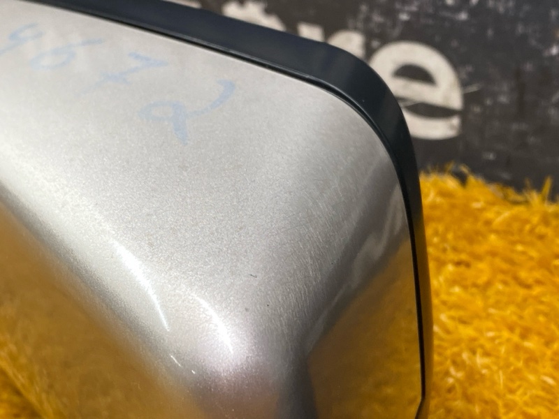 зеркало, 6000 рублей, Красноярск