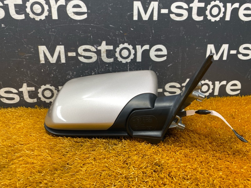 зеркало, 6000 рублей, Красноярск