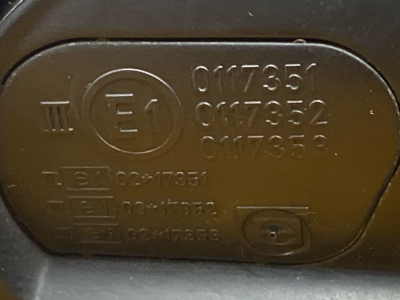 зеркало, 6000 рублей, Красноярск