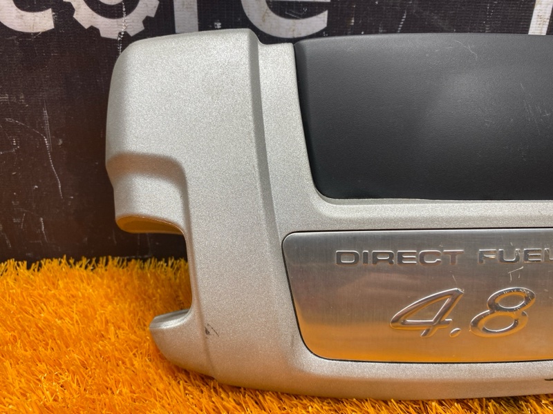 крышка двигателя, 1000 рублей, Красноярск