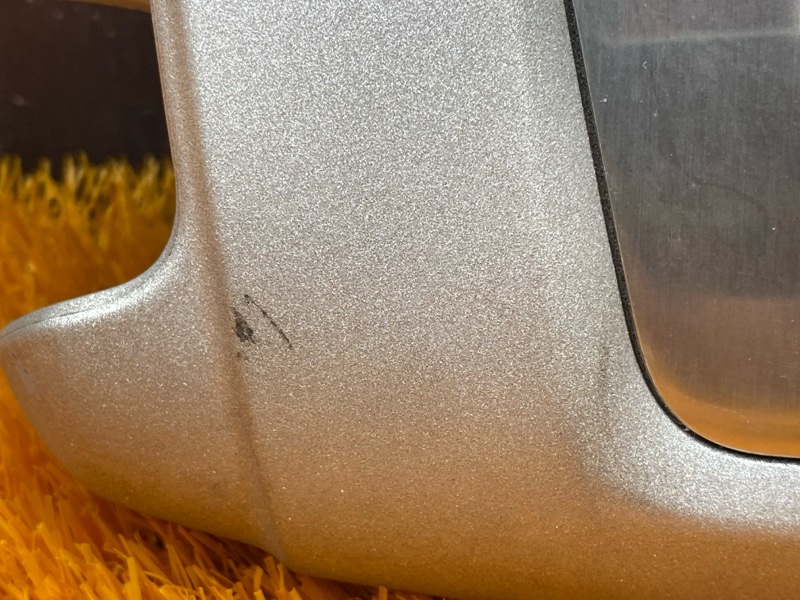 крышка двигателя, 1000 рублей, Красноярск