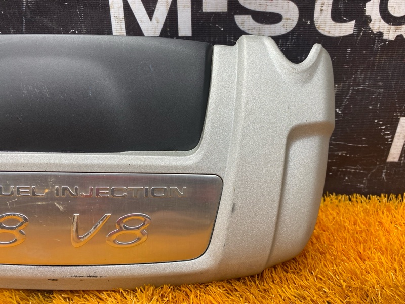 крышка двигателя, 1000 рублей, Красноярск