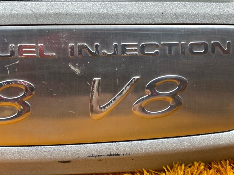 крышка двигателя, 1000 рублей, Красноярск