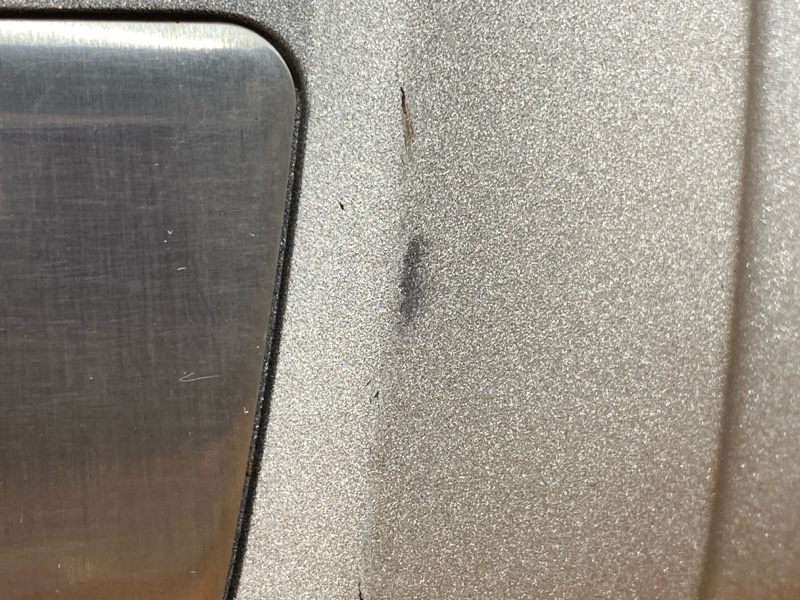 крышка двигателя, 1000 рублей, Красноярск