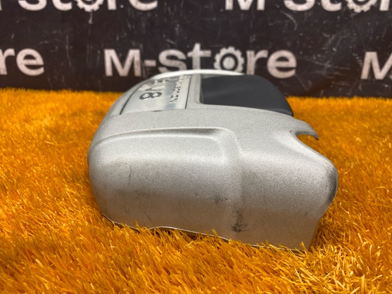 крышка двигателя, 1000 рублей, Красноярск