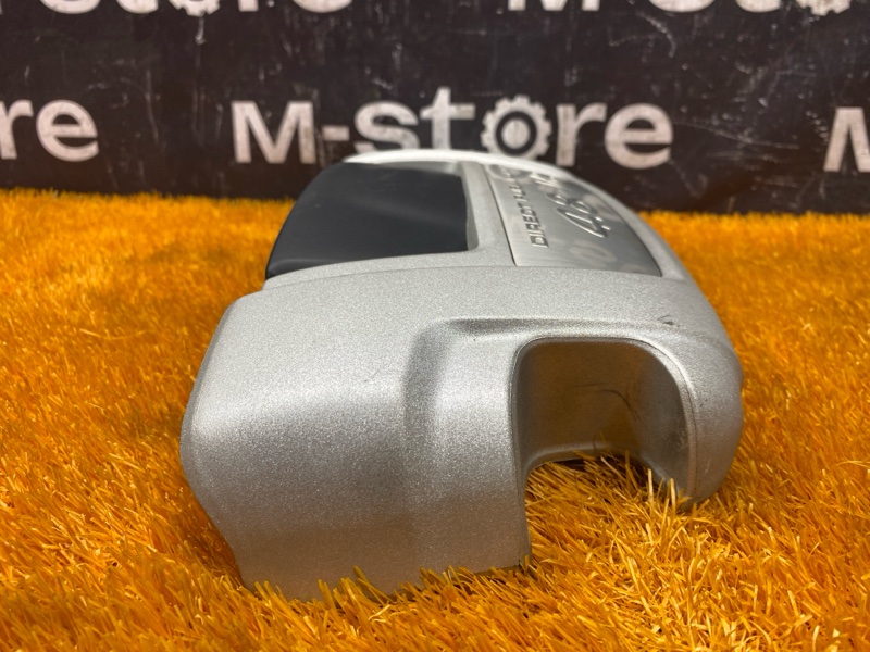 крышка двигателя, 1000 рублей, Красноярск