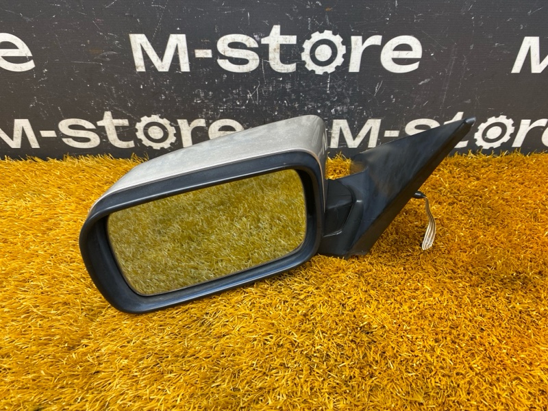 зеркало, 4500 рублей, Красноярск