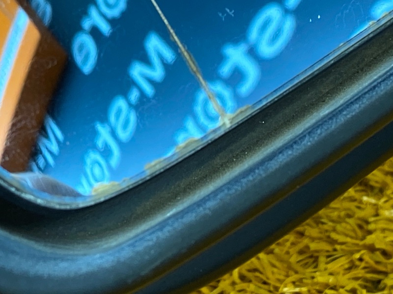 зеркало, 4500 рублей, Красноярск