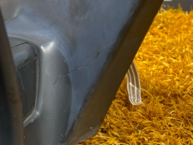 зеркало, 4500 рублей, Красноярск