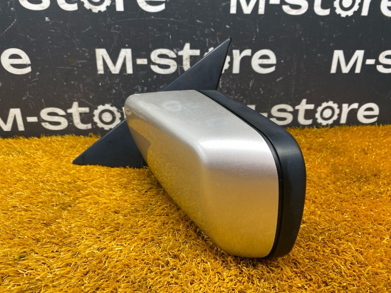 зеркало, 4500 рублей, Красноярск