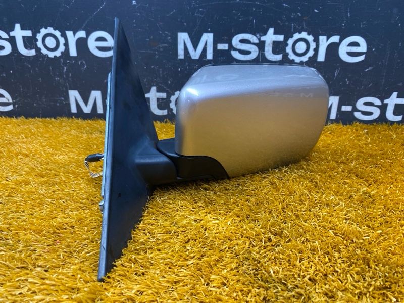 зеркало, 4500 рублей, Красноярск