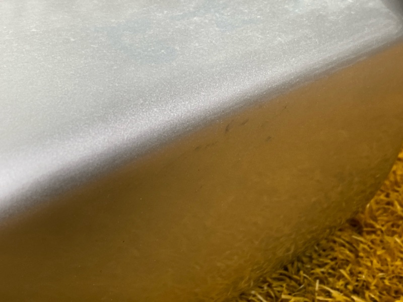 зеркало, 4500 рублей, Красноярск