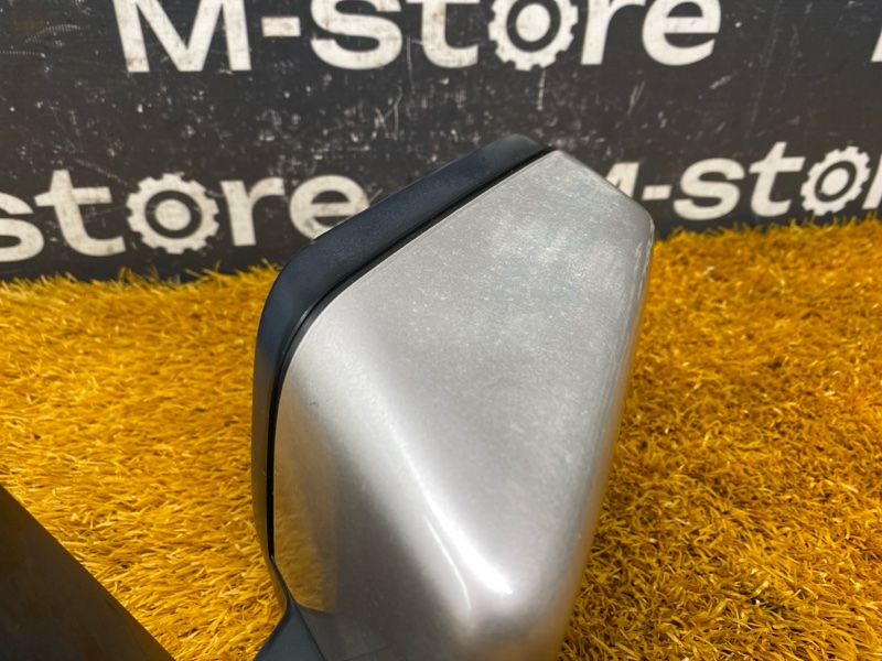 зеркало, 4500 рублей, Красноярск