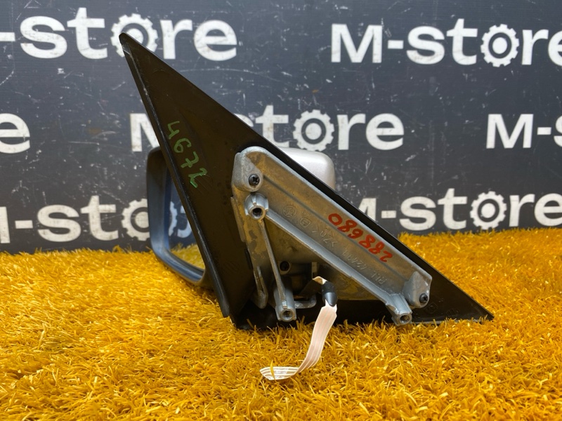 зеркало, 4500 рублей, Красноярск