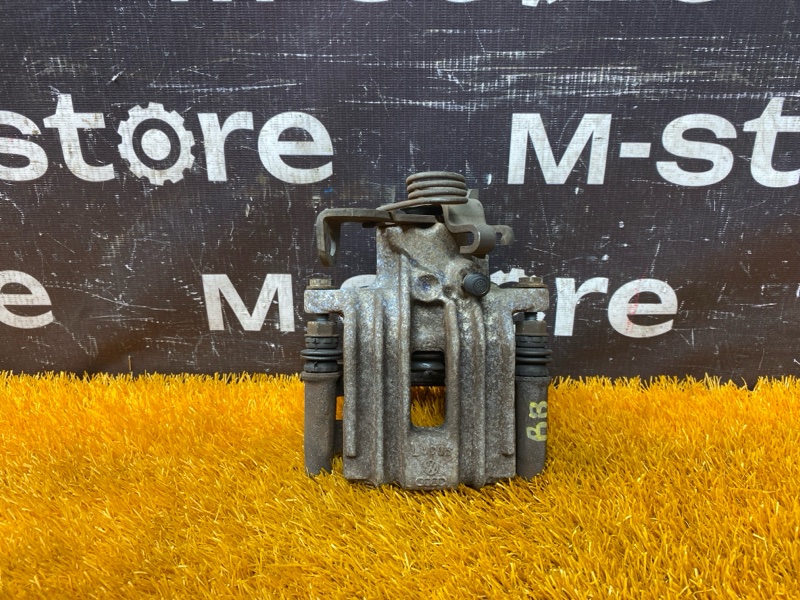 суппорт, 3500 рублей, Красноярск