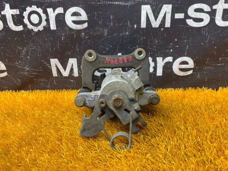 суппорт, 3500 рублей, Красноярск