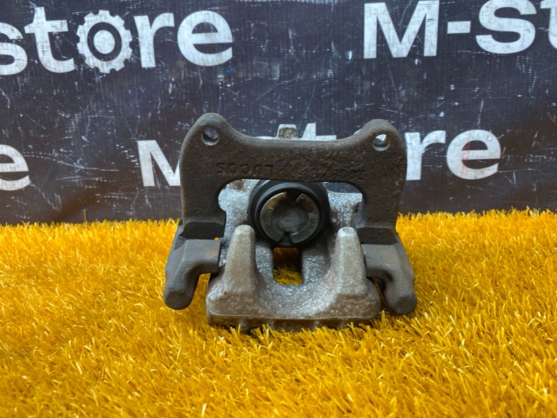 суппорт, 3500 рублей, Красноярск