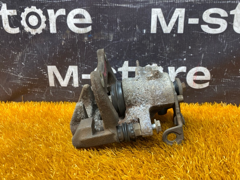 суппорт, 3500 рублей, Красноярск