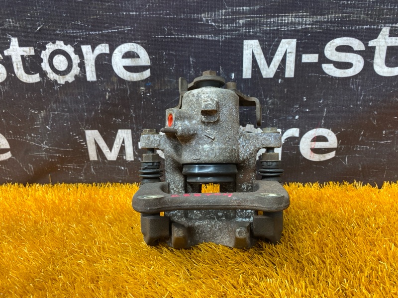 суппорт, 3500 рублей, Красноярск