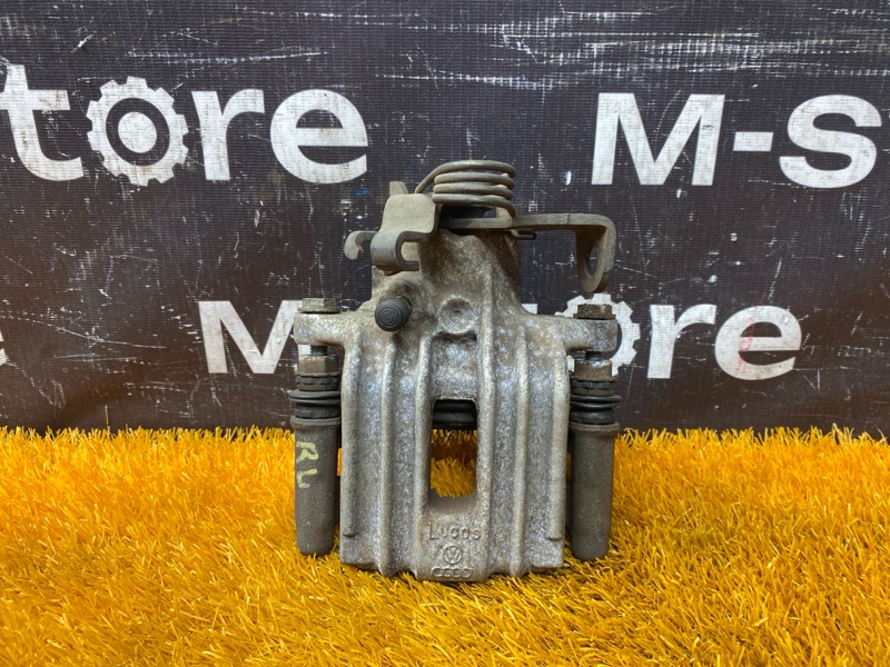 суппорт, 3500 рублей, Красноярск