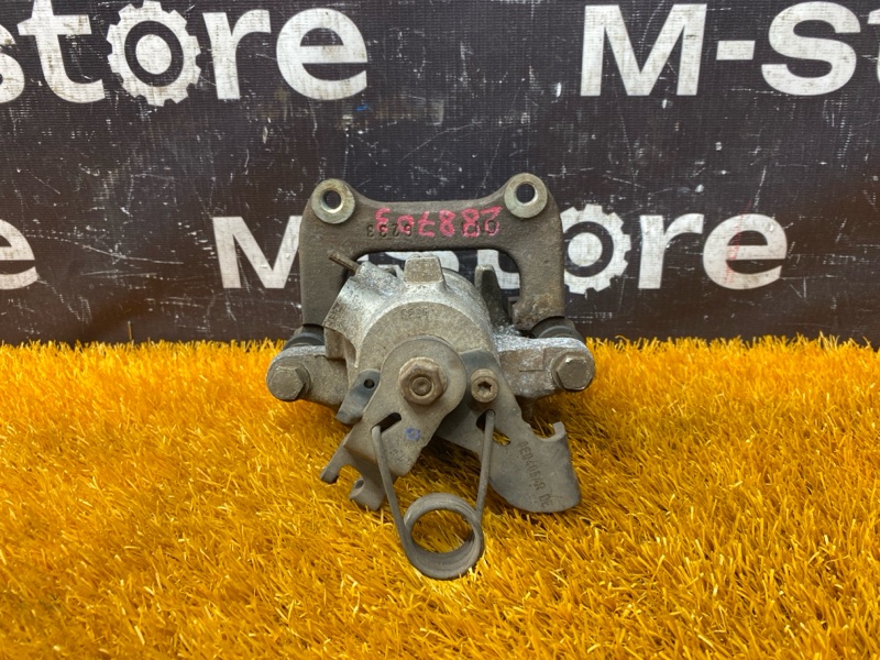 суппорт, 3500 рублей, Красноярск