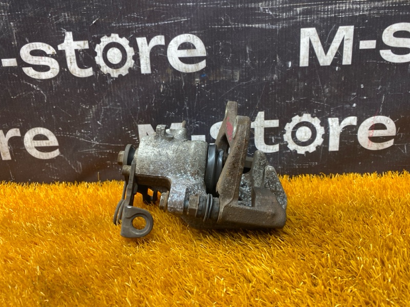 суппорт, 3500 рублей, Красноярск