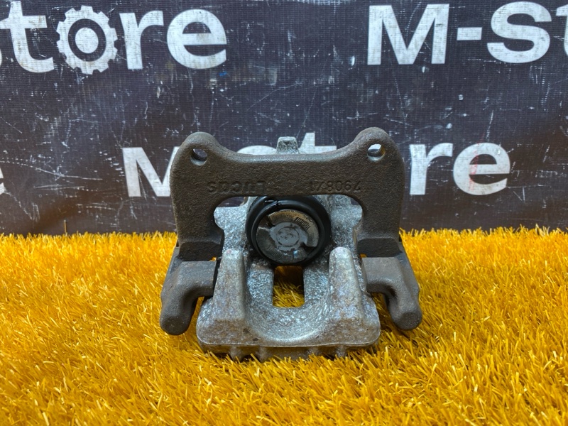 суппорт, 3500 рублей, Красноярск