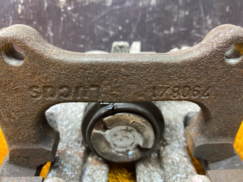 суппорт, 3500 рублей, Красноярск