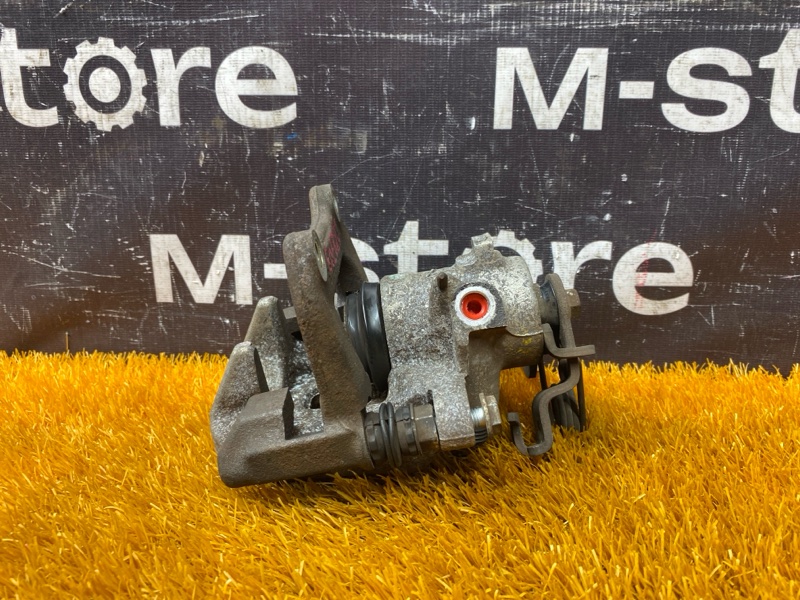 суппорт, 3500 рублей, Красноярск