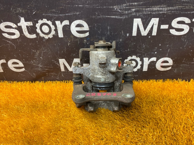 суппорт, 3500 рублей, Красноярск