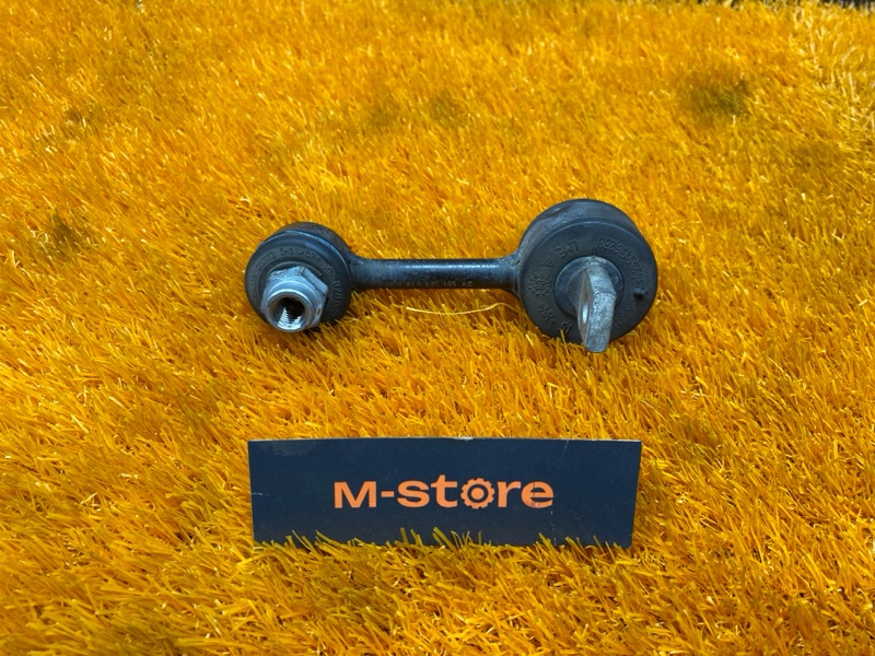 стойка стабилизатора, 500 рублей, Красноярск