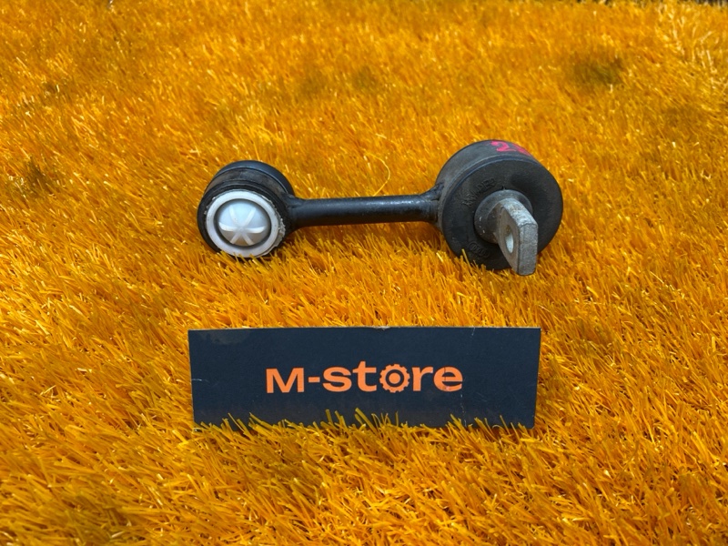 стойка стабилизатора, 500 рублей, Красноярск