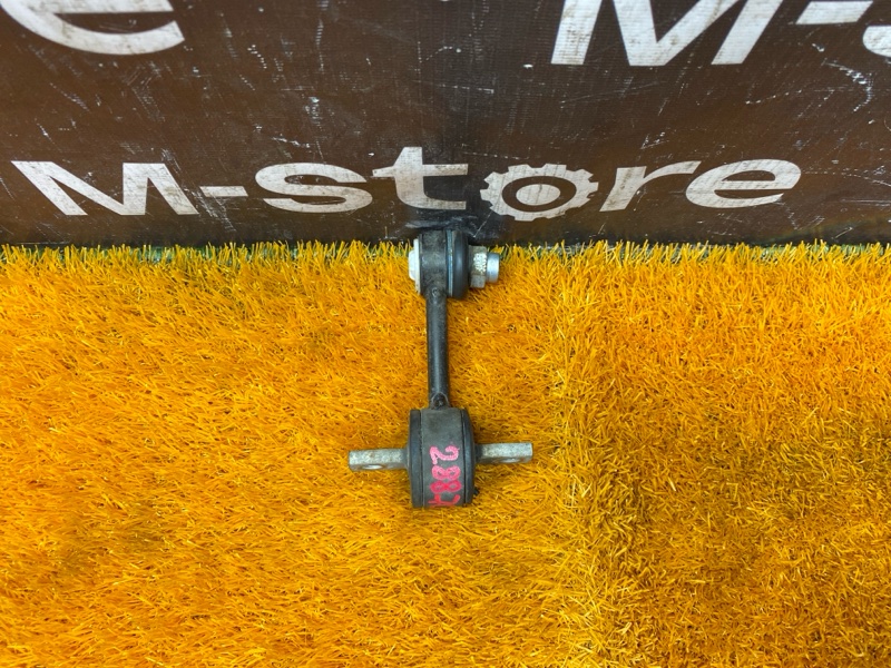 стойка стабилизатора, 500 рублей, Красноярск