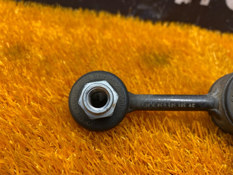 стойка стабилизатора, 500 рублей, Красноярск