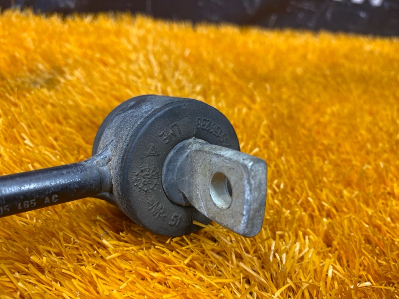 стойка стабилизатора, 500 рублей, Красноярск