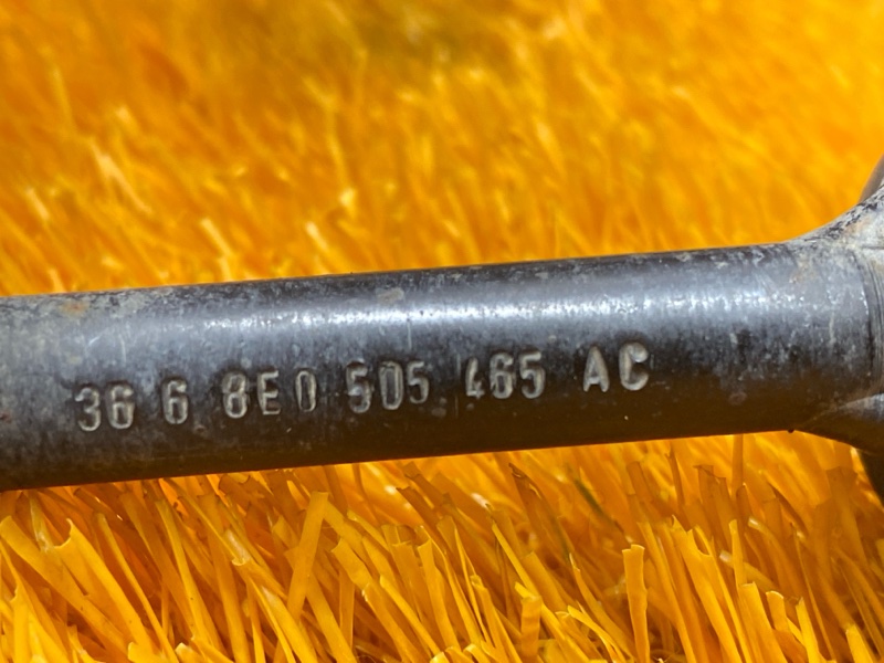 стойка стабилизатора, 500 рублей, Красноярск