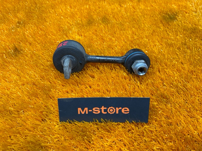 стойка стабилизатора, 500 рублей, Красноярск