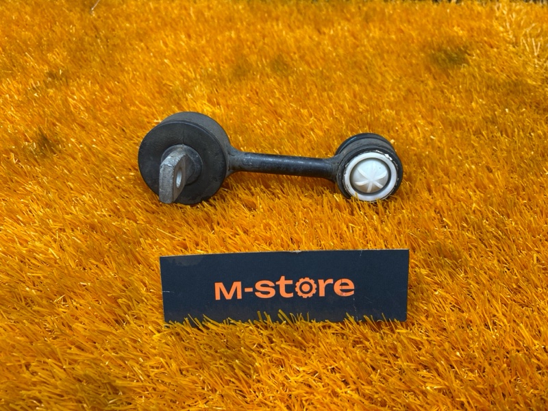 стойка стабилизатора, 500 рублей, Красноярск