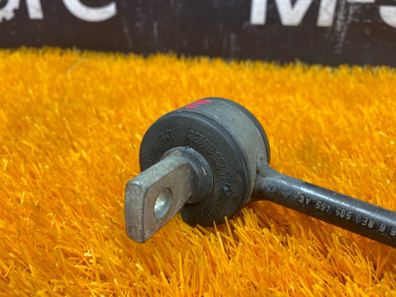 стойка стабилизатора, 500 рублей, Красноярск