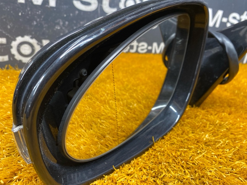 зеркало, 6000 рублей, Красноярск