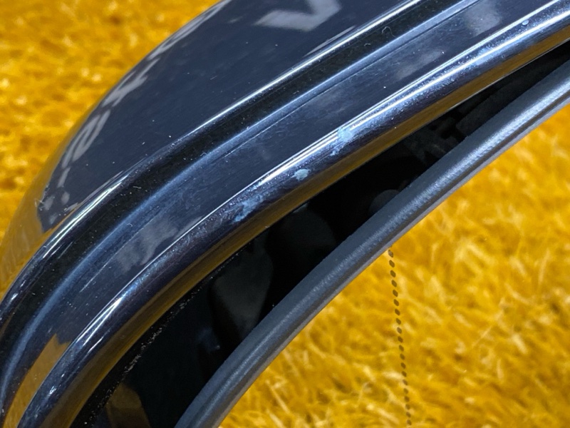 зеркало, 6000 рублей, Красноярск