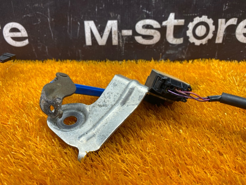 Датчик высоты дорожного просвета, 4000 рублей, Красноярск