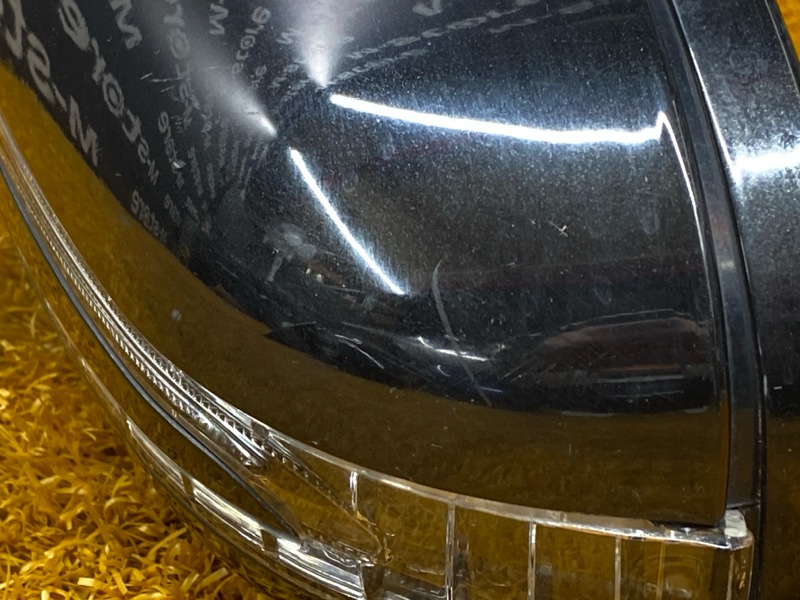 зеркало, 6000 рублей, Красноярск