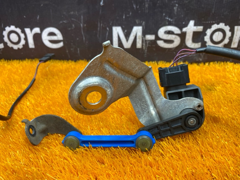 Датчик высоты дорожного просвета, 4000 рублей, Красноярск