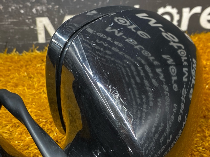 зеркало, 6000 рублей, Красноярск