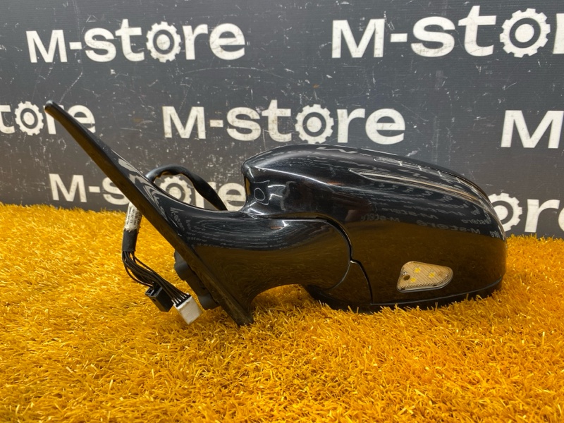 зеркало, 6000 рублей, Красноярск