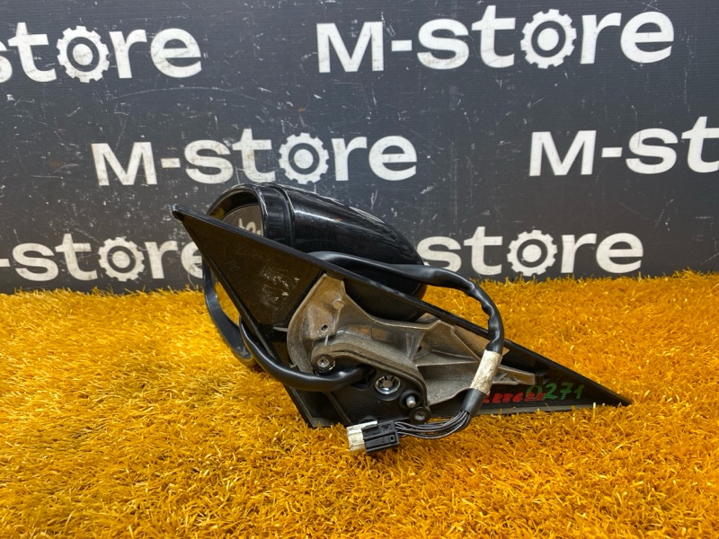 зеркало, 6000 рублей, Красноярск